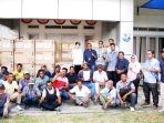 IMG-20260717-WA0003