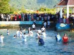 IMG-20260720-WA0059