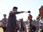 IMG-20260720-WA0081