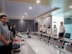 IMG-20260721-WA0027