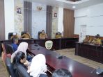 IMG-20260727-WA0043