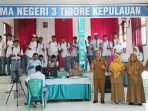 IMG-20260805-WA0005