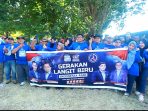 IMG-20260807-WA0015