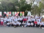 IMG-20260810-WA0000