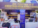 IMG-20260810-WA0001