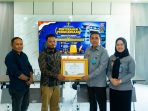 IMG-20260812-WA0007(1)