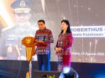 IMG-20260818-WA0001