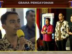 IMG-20260818-WA0002
