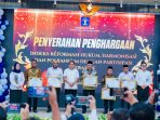 IMG-20260821-WA0006