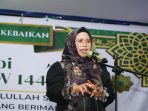 IMG-20260822-WA0014