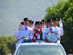 IMG-20260822-WA0018