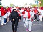 IMG-20260822-WA0044