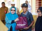 IMG-20260824-WA0023
