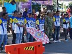 IMG-20260901-WA0003
