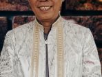 IMG-20260901-WA0030