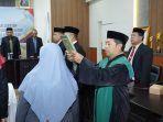 IMG-20260909-WA0011