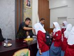 IMG-20260910-WA0033(1)